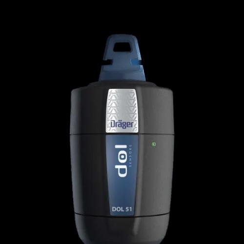 High-Humidity Ammonia Sensor for Livestock Air Treatment - SHEWUYOU Livestock Equipment
