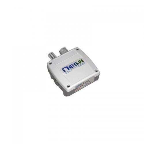 NDIR Livestock CO2 Transmitter - SHEWUYOU Livestock Equipment