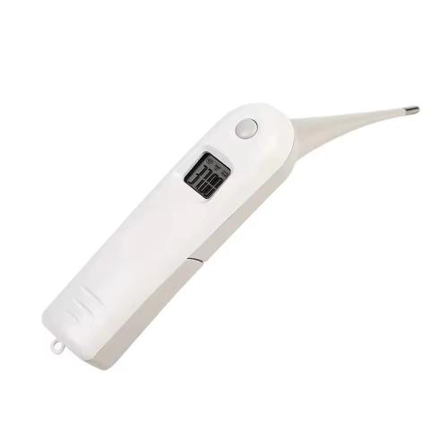 Digital Rectal Thermometer for Large Animals - SHEWUYOU Livestock Equipment