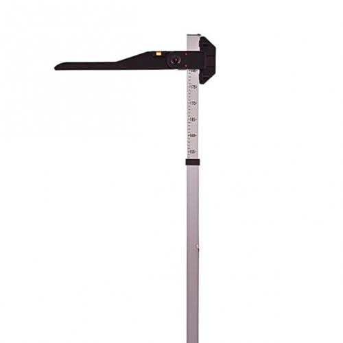 Livestock Height Measuring Stick - SHEWUYOU Livestock Equipment