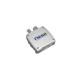 Carbon Dioxide Detectors