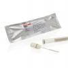 Animal Pathogen Sample Collection Kit
