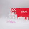 Veterinary Pathogen DNA/RNA Extraction Kit