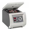 Veterinary Laboratory Centrifuge