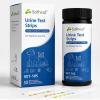 Veterinary Urine Test Strips