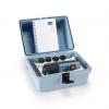 Free Chlorine Drinking Water Tester