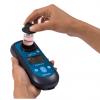 Portable Chlorine Photometer