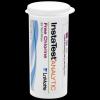 Free Chlorine Test Strips