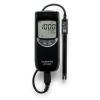 Portable Water EC/TDS Meter