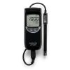 Portable TDS Meter