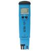 EC/TDS/Temperature Meter