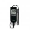 Professional Portable EC/TDS Analyzer