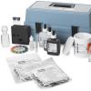 Multi-Parameter Water Quality Test Kit
