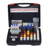 Aquaculture Water Quality Test Kit