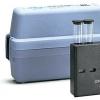Ammonia Water Test Kit