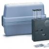 Residual Chlorine Water Test Kit