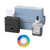 Water pH Test Kit