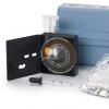 Nitrate Water Test Kit
