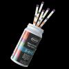 5-in-1 Water Quality Test Strips