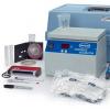 Portable Drinking Water Test Kit Laboratory