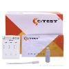 African Swine Fever Rapid Test Kit