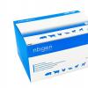 Brucella Rapid Test Kit for Livestock