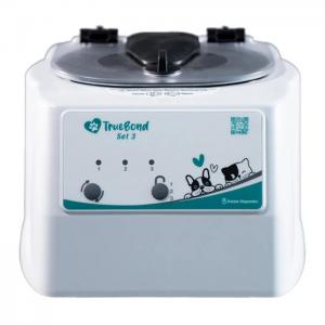 Veterinary Mini Centrifuge - SHEWUYOU Livestock Equipment