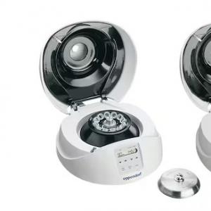 Portable Micro Centrifuge - SHEWUYOU Livestock Equipment