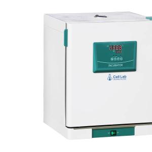 Precision Constant Temperature Incubator - SHEWUYOU Livestock Equipment
