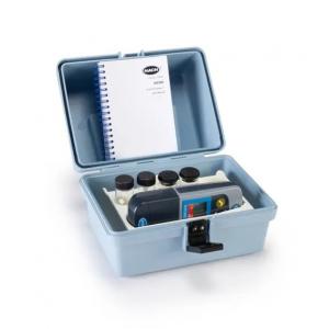 Free Chlorine Drinking Water Tester - SHEWUYOU Livestock Equipment