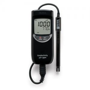 Portable Water EC/TDS Meter - SHEWUYOU Livestock Equipment