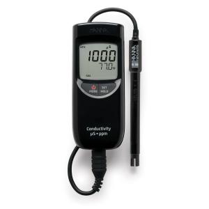 Portable TDS Meter - SHEWUYOU Livestock Equipment