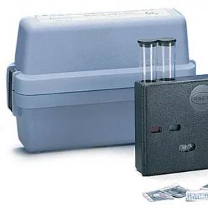 Residual Chlorine Water Test Kit - SHEWUYOU Livestock Equipment