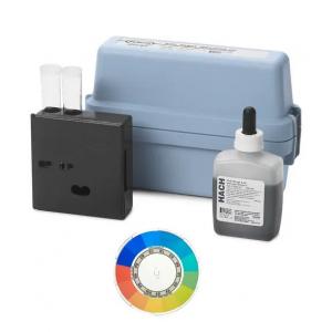 Water pH Test Kit - SHEWUYOU Livestock Equipment