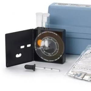 Nitrate Water Test Kit - SHEWUYOU Livestock Equipment