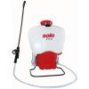 Battery Powered Backpack Disinfection Sprayer
