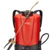 Chemical Resistant Backpack Sprayer