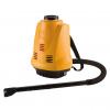 Mobile Powder Sprayer for Farms