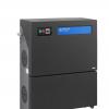 Stationary High Pressure Cleaning System
