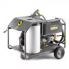 Diesel Hot Water High Pressure Washer