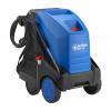 Medium Class Hot Water Pressure Washer