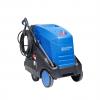 Industrial Hot Water Pressure Washer