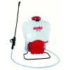 Battery Powered Backpack Disinfection Sprayer