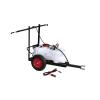 Electric High Pressure Disinfection Sprayer