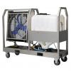 Large Mobile Fine Mist Disinfection Machine