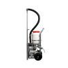 ULV Cold Fog Disinfection Machine