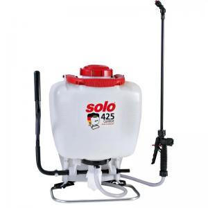 Manual Backpack Sprayer for Livestock Farms - SHEWUYOU Livestock Equipment