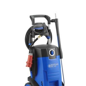 Livestock Foam Cleaning Machine - SHEWUYOU Livestock Equipment