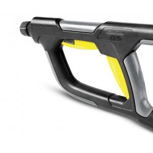 Pressure Washer Spray Gun - SHEWUYOU Livestock Equipment
