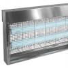 Livestock House UV Electric Fly Killer
